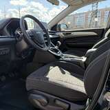 HAVAL M6 1.5 MT (143 л.с.) Family