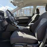 HAVAL M6 1.5 MT (143 л.с.) Family