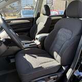 HAVAL M6 1.5 MT (143 л.с.) Family