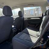 HAVAL M6 1.5 MT (143 л.с.) Family