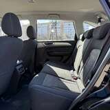 HAVAL M6 1.5 MT (143 л.с.) Family