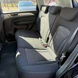 HAVAL M6 1.5 MT (143 л.с.) Family