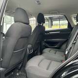 Mazda CX-5 2.0 AT (150 л.с.) Active
