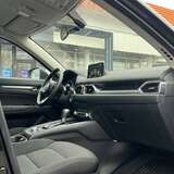 Mazda CX-5 2.0 AT (150 л.с.) Active