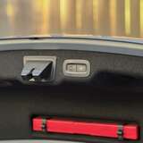 Volvo S90 2.0 T5 AT (249 л.с.) Inscription