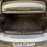 Volvo S90 2.0 T5 AT (249 л.с.) Inscription