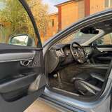 Volvo S90 2.0 T5 AT (249 л.с.) Inscription