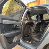 Volvo S90 2.0 T5 AT (249 л.с.) Inscription