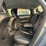 Volvo S90 2.0 T5 AT (249 л.с.) Inscription