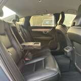 Volvo S90 2.0 T5 AT (249 л.с.) Inscription
