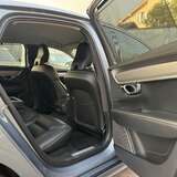 Volvo S90 2.0 T5 AT (249 л.с.) Inscription