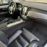 Volvo S90 2.0 T5 AT (249 л.с.) Inscription
