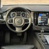 Volvo S90 2.0 T5 AT (249 л.с.) Inscription