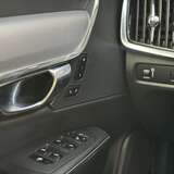 Volvo S90 2.0 T5 AT (249 л.с.) Inscription