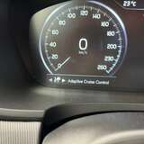 Volvo S90 2.0 T5 AT (249 л.с.) Inscription