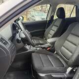 Mazda CX-5 2.0 AT (150 л.с.) Active