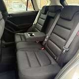 Mazda CX-5 2.0 AT (150 л.с.) Active