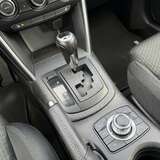 Mazda CX-5 2.0 AT (150 л.с.) Active