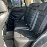 Mazda CX-5 2.0 4WD AT (150 л.с.) Supreme