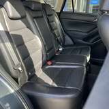 Mazda CX-5 2.0 4WD AT (150 л.с.) Supreme