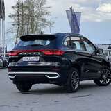 HAVAL M6 1.5 MT (143 л.с.) Family