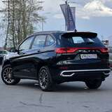 HAVAL M6 1.5 MT (143 л.с.) Family