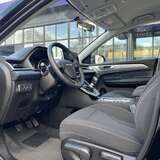HAVAL M6 1.5 MT (143 л.с.) Family