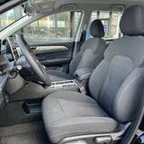 HAVAL M6 1.5 MT (143 л.с.) Family