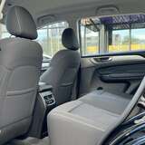 HAVAL M6 1.5 MT (143 л.с.) Family