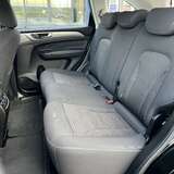 HAVAL M6 1.5 MT (143 л.с.) Family