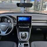 HAVAL M6 1.5 MT (143 л.с.) Family