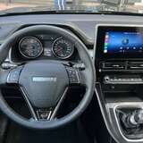 HAVAL M6 1.5 MT (143 л.с.) Family