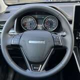 HAVAL M6 1.5 MT (143 л.с.) Family