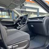 HAVAL M6 1.5 MT (143 л.с.) Family