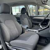 HAVAL M6 1.5 MT (143 л.с.) Family