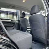 HAVAL M6 1.5 MT (143 л.с.) Family