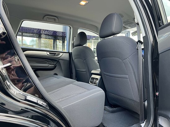 HAVAL M6 1.5 MT (143 л.с.) Family