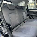 HAVAL M6 1.5 MT (143 л.с.) Family