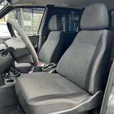 Chevrolet Niva 1.7 MT (80 л.с.)