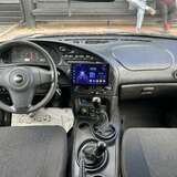 Chevrolet Niva 1.7 MT (80 л.с.)