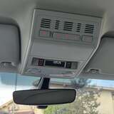 Volkswagen Multivan 2.0 TDI DSG (180 л.с.) Comfortline
