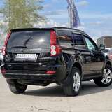 HAVAL H5 2.0 4WD MT (150 л.с.) Premium