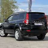 HAVAL H5 2.0 4WD MT (150 л.с.) Premium
