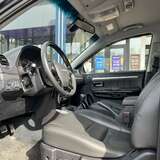 HAVAL H5 2.0 4WD MT (150 л.с.) Premium