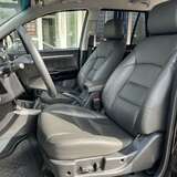 HAVAL H5 2.0 4WD MT (150 л.с.) Premium