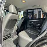 HAVAL H5 2.0 4WD MT (150 л.с.) Premium