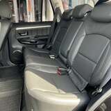 HAVAL H5 2.0 4WD MT (150 л.с.) Premium