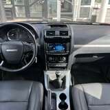 HAVAL H5 2.0 4WD MT (150 л.с.) Premium