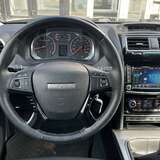 HAVAL H5 2.0 4WD MT (150 л.с.) Premium