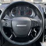 HAVAL H5 2.0 4WD MT (150 л.с.) Premium